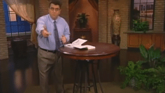 534